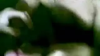 ناضجة مفترسة وشاب في حركة غرفة نوم صريحة