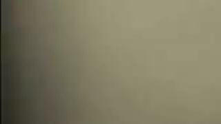 ضربات قوية من شاب محبط