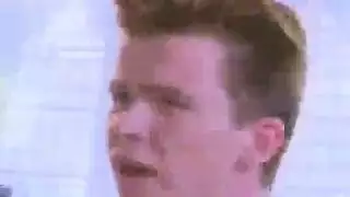 نجم البورن بي بي سي يسود نساء داكنات البشرة ممتلئات
