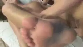 حمّل شريط جنس رسوم متحركة منحرف بدقة عالية