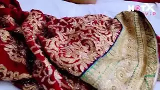 المعلمة الهندية هندي