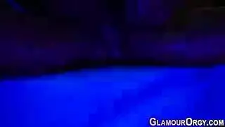 الذات الوجه المتطرفة تحول جنسى روماني