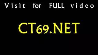 بخ الشرج رئيس مثليه