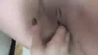 عربيات مثيرات سمية وإلهام في ثنائي ساخن
