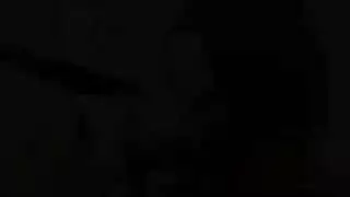 ام مثيرة تتعرض لـ xxx عنيف