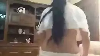 مشعرات النفس خمر الجنس الشرجي الوحش الديك