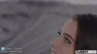 من سكرتيرة إلى عاهرة: مذكرات لانا الإباحية في لوس أنجلوس الفصل الرابع