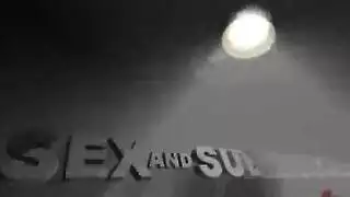 سكس رغبات فى الكنيسة