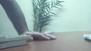 سكس كميرات مخفية
