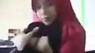 زوجان الاثرياء