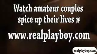 اخ سكس مترجم اخواختة مص في البيت غرفة النوم