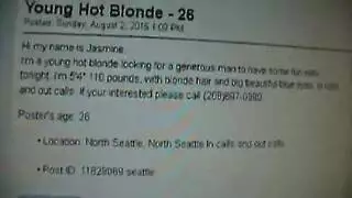 تبادل زوجات إكس إكس إكس عراقيون يمارسون الجنس الجماعي