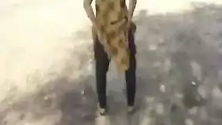 تحميل فيديو سكس سودني نيك في كس كامله