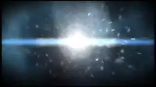 شرجي جوارب اللعنة الصعب