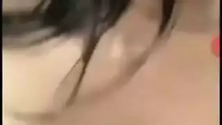 ثلاثية نجوم بورنو متحولين: مغامرة أنطونيو وريم الإكس إكس إكس