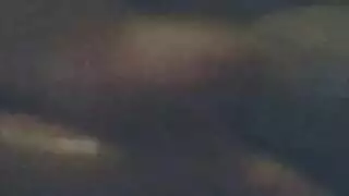 وضعية الكلب المثيرة مع حسام ووفاء