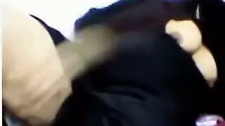 افلام سكس كوسه في زبر ملط نيك