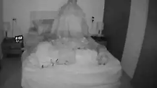 ريم بارودي حفلة نيك إكس إكس إكس