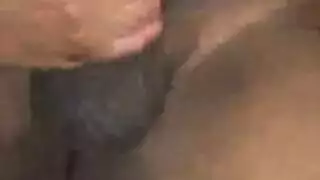 حفلة إباحية على طريقة روديو