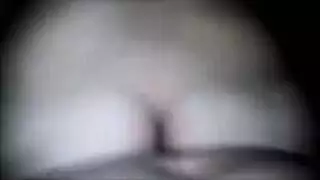 سكس رجل بينيك اخت مصراتة عربي