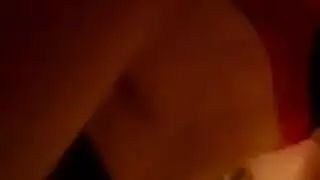 خليط سكس الحيوانات: جماع جماعي مع حيوانات المزرعة