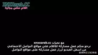 كسين أفضل من كس واحد الفيديو الإباحية
