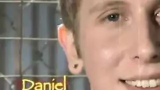 جنس جماعي في المواصلات العامة اليابانية