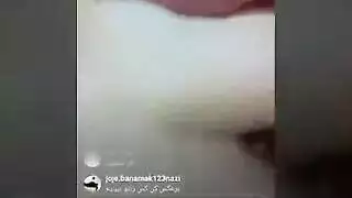 افضل الجهات سكس لحرا تاخد حبيب رفيقتة