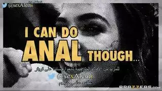 إباحية عدوانية: مشهد صريح بدقة فائقة