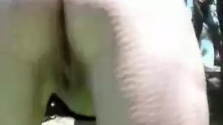 تفحيص كاترينا كيفو في فيلم إباحي مثير