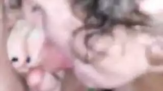 جمال خالد: أرشيف فاتن حمامة الجريء