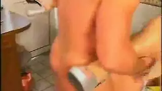 فيلم الخيانه الزوجيه طويل مترجم