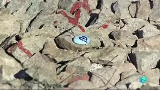 مداعبة بشهوه وحراره