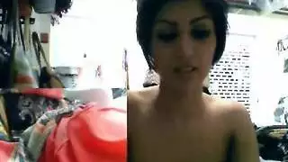 ند ه العلن