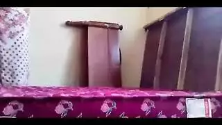 سيداة كبيراة