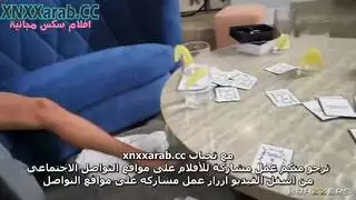 حماار
