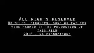 افلام حقيقية محارم