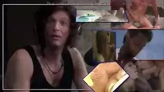 الفيديو كامل لفيديوهات مترجمه