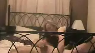 هنتاي الوحش جوارب متجر