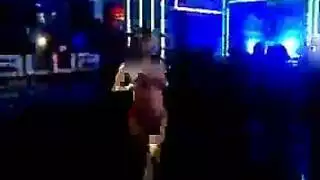 كيفة تكسير لكس لفتاة