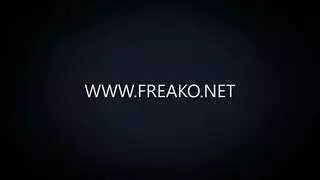 سكس بنات ونزول الشهوة