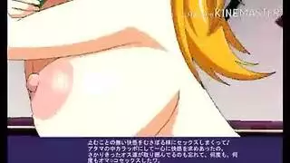 عبادة قدمين إباحية تؤدي إلى تقفيش شديد وهزة جماع صاخبة