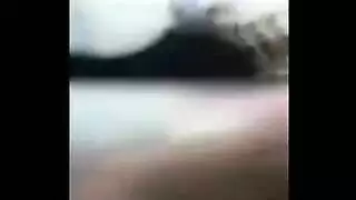 سكس فلاحي الواط