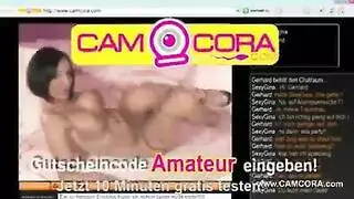 بنات اقلمن عمر1