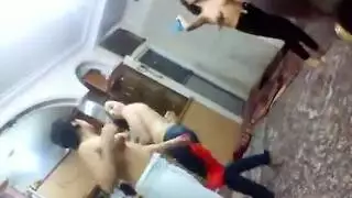 الأطفال الأطفال