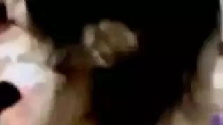 دس سال کی سیکسی بھیجیں