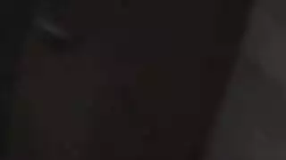 فيلم سكس كوري كامل الطول: جماع مراهقة مشعرة