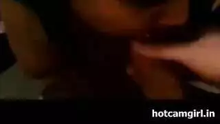 رئيس النمساوي طويل