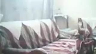 مصريه بتتناك من ٢