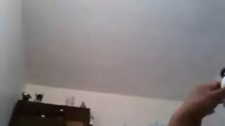 سكس رجل مع ولد صفير فيديو الا باخيه